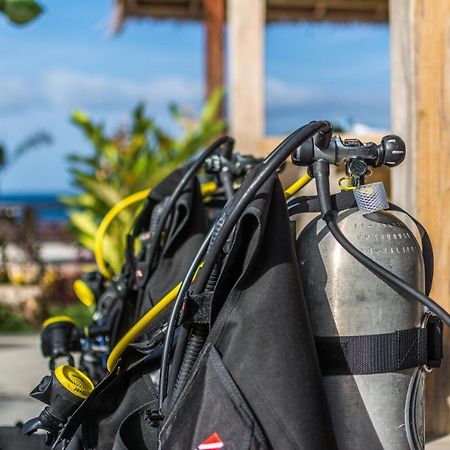 Kalimaya Resort Parugalamere Ngoại thất bức ảnh