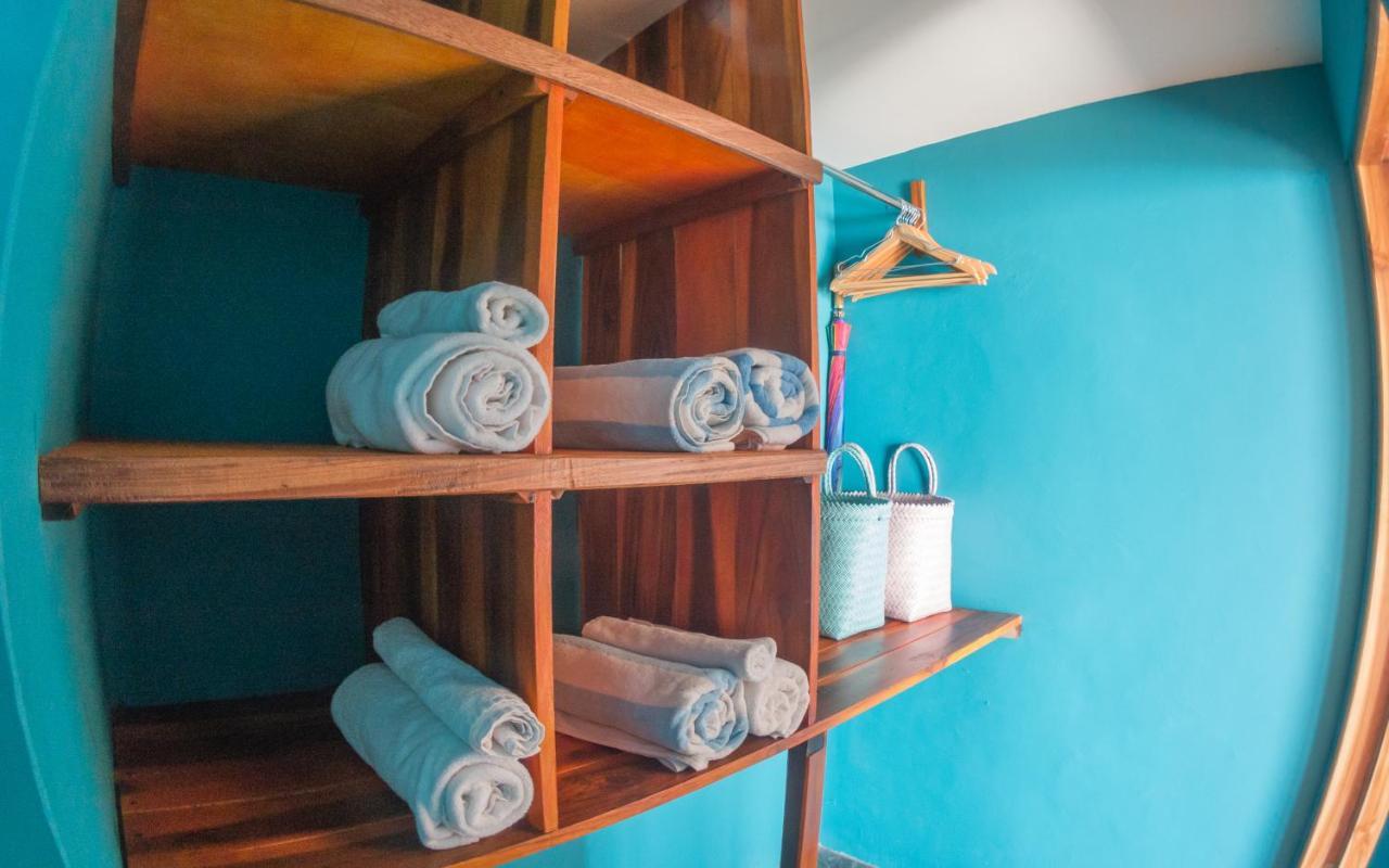 Kalimaya Resort Parugalamere Ngoại thất bức ảnh