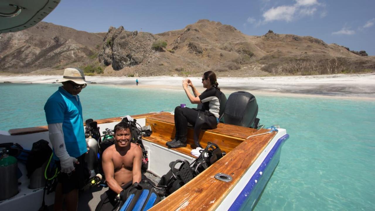 Kalimaya Resort Parugalamere Ngoại thất bức ảnh