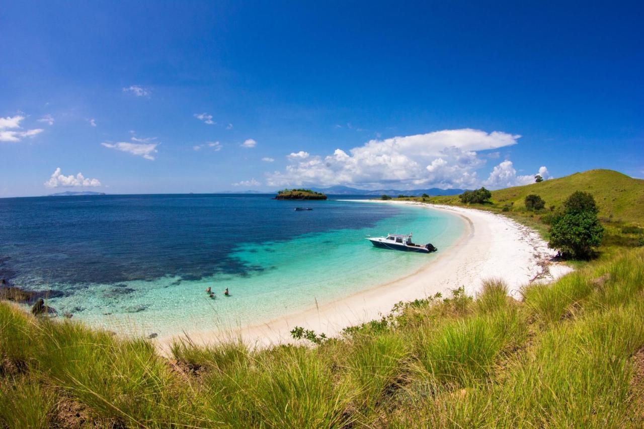 Kalimaya Resort Parugalamere Ngoại thất bức ảnh